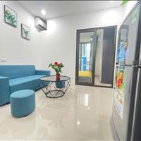 Tôi cần bán gấp tòa CCMN TT Cầu Giấy 7 tầng - 21 phòng - 85m - 17.5 tỷ