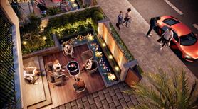 Sở hữu ngay Biệt thự view hồ xứng tầm triệu đô nhưng giá chỉ 77tr/m2 tại Centa Vsip Bắc Ninh - Ảnh 2