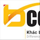 Việt Nam Bcons