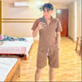 Vinh Thế