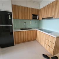 1 PN+ 47m2 đầy đủ nội thất Vinhomes Grand Park quận 9