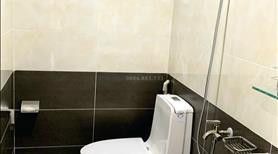 Nhà bán gấp 59m2 ngay trung tâm Tp.Tây nInh giá 299/tr - Ảnh 2