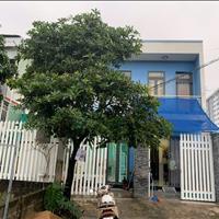 Cho thuê nhà  mới nguyên căn đường Huỳnh Bá Chánh, Tân Kiên, Bình Chánh