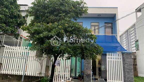 Cho thuê nhà  mới nguyên căn đường Huỳnh Bá Chánh, Tân Kiên, Bình Chánh - Ảnh 1