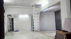Cho thuê Nhà căn góc 2 Mặt tiền Tô Hiến Thành, Phường 14, Quận 10 - Ảnh 2