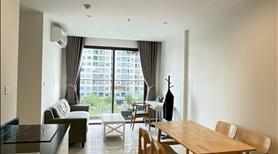 Cần ra gấp căn 3PN Vinhomes View trực diện hồ bơi siêu đẹp thoáng mát - Tặng full nội thất - Ảnh 22