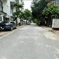 Cần bán 120m2 đất TĐC Trâu Quỳ, Gia Lâm. Giá tốt chờ ngày lên Quận