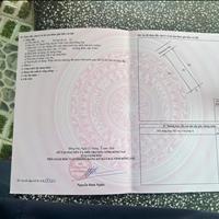 Nhà gác lửng mới hoàn thiện - cách đường Đồng Khởi chỉ 4,5km