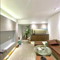 Nhỉnh 3 TỶ-254 Minh Khai-Gần Phố-Nhà Đẹp Full Nội Thất-0708399666