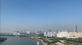 HOT HOT | Chuyển nhượng | Căn Penthouse Đảo Kim Cương Đỉnh của chóp  - Ảnh 8