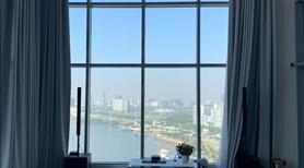 HOT HOT | Chuyển nhượng | Căn Penthouse Đảo Kim Cương Đỉnh của chóp  - Ảnh 4