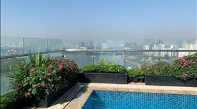 HOT HOT | Chuyển nhượng | Căn Penthouse Đảo Kim Cương Đỉnh của chóp  - Ảnh 6