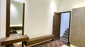 Nhỉnh 3 TỶ-254 Minh Khai-Gần Phố-Nhà Đẹp Full Nội Thất-0708399666 - Ảnh 5