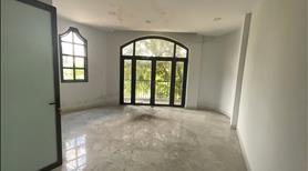 Chủ ngộp cần bán nhanh MT Hoàng Sa, Q1 giảm sâu từ 18 tỷ còn 15 tỷ. - Ảnh 5