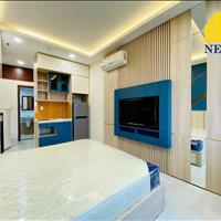 Phòng đường đường số 4, Kdc Trung Sơn  quận 7, full nội thất, gần Lotter - Đang Có Ưu Đãi giảm 500k