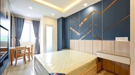 Phòng đường đường số 4, Kdc Trung Sơn  quận 7, full nội thất, gần Lotter - Đang Có Ưu Đãi giảm 500k - Ảnh 5