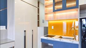 Phòng đường đường số 4, Kdc Trung Sơn  quận 7, full nội thất, gần Lotter - Đang Có Ưu Đãi giảm 500k - Ảnh 2