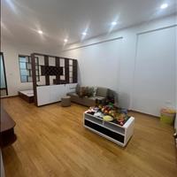 Tập thể trung tâm khoa học xã hội và nhân văn 35 kim mã thượng 60mv chỉ 3,18 Tỷ 