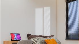 Hạ chào, bán gấp, tòa CCMN Cầu Giấy 21 phòng - 80m - nhỉnh 16 tỷ - Ảnh 4