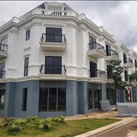 Bán shop house biệt thự tại Panacea Hill Mộc Châu