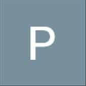 Phan Nguyễn Diễm Phúc 37
