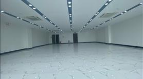 Cho thuê tòa nhà văn phòng mặt Phố 157 Phạm Văn Đồng, ngay ngã 3 Hoàng Quốc Việt- Phạm Văn Đồng. - Ảnh 3