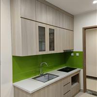 Gấp! bán nhanh Studio 28m Đông Nam 1.980 tỷ BP sát nhà nôi gửi xe Vinhomes Smart city