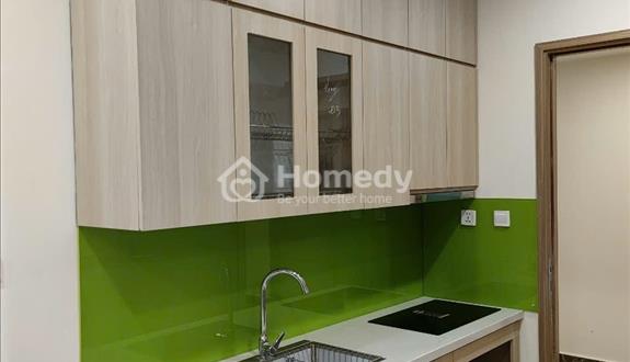 Gấp! bán nhanh Studio 28m Đông Nam 1.980 tỷ BP sát nhà nôi gửi xe Vinhomes Smart city - Ảnh 1