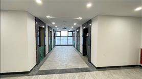 Bán GẤP căn hộ Hoài Đức Cầu giấy 3PN. Diện tích 139m2. Tầng trung view đẹp. 50tr/m2 - Ảnh 2