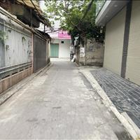 Chưa tới 9 tỷ nhận 85m2 đất ngõ 249 Đường Thạch Bàn. Cách 50m ra phố chính, cách 100m ra chợ