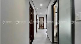 Siêu phẩm 3 phòng ngủ 2 wc 100m2 cực hiếm full nội thất gần Sân Bay Tân Sơn Nhất - Ảnh 14