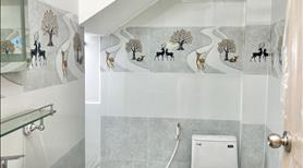 Bán nhà Trần Quý, 40m2, Nhà 4 tầng, Hẻm xe hơi, Quận 11, Giá 8.4 tỷ, LH: 0934723819 My - Ảnh 4