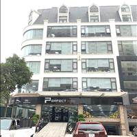 Cho thuê văn phòng hạng B tại Cầu Giấy, C Office giá rẻ bất ngờ
