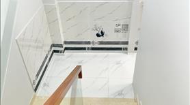 Bán nhà Trần Quý, 40m2, Nhà 4 tầng, Hẻm xe hơi, Quận 11, Giá 8.4 tỷ, LH: 0934723819 My - Ảnh 15