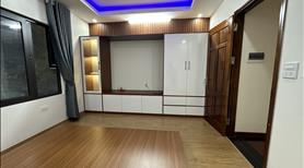 Bán nhà- Đại La- 43m2- 5 tầng- 6.75 tỷ- MT 4m - Ảnh 6