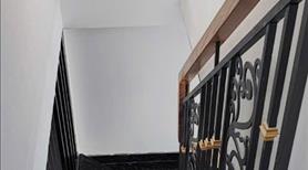 Bán nhà Bình Tiên, 3.9x12.5m, Nhà 3 tầng, Hẻm XH, Quận 6, Giá nhỉnh 5 tỷ. LH: 0934723819 My - Ảnh 14