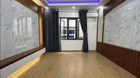 Bán nhà- Đại La- 43m2- 5 tầng- 6.75 tỷ- MT 4m - Ảnh 5