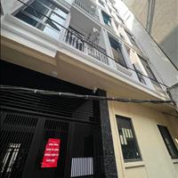 Bán Toà CCMN Dương Khuê- 90m2x6T- 25 Phòng- Xây Mới- LÔ GÓC Giá 22 Tỷ