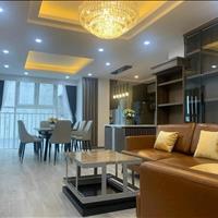 Cho thuê cc Fodacon Trần Phú Hà Đông 3pn full nội thất sang trọng hiện đại