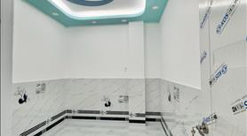 Bán nhà Trần Quý, 40m2, Nhà 4 tầng, Hẻm xe hơi, Quận 11, Giá 8.4 tỷ, LH: 0934723819 My - Ảnh 12