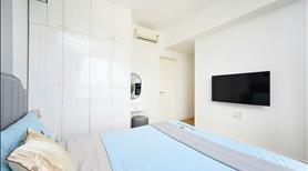 Cho thuê Masteri Thảo Điền T4-xx.04 nhà đẹp - lầu cao, view sông - 22 triệu/ tháng  - Ảnh 6