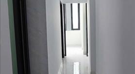 Bán nhà Bình Tiên, 3.9x12.5m, Nhà 3 tầng, Hẻm XH, Quận 6, Giá nhỉnh 5 tỷ. LH: 0934723819 My - Ảnh 7