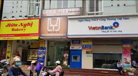 Cho thuê văn phòng đầy đủ nội thất, có sổ đỏ, nằm giữa mặt phố Chùa Láng, giá chỉ 4.5 triệu/tháng! - Ảnh 2