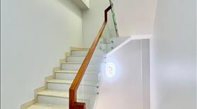 Bán nhà Trần Quý, 40m2, Nhà 4 tầng, Hẻm xe hơi, Quận 11, Giá 8.4 tỷ, LH: 0934723819 My - Ảnh 16
