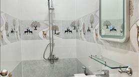 Bán nhà Trần Quý, 40m2, Nhà 4 tầng, Hẻm xe hơi, Quận 11, Giá 8.4 tỷ, LH: 0934723819 My - Ảnh 11