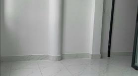 Bán nhà Bình Tiên, 3.9x12.5m, Nhà 3 tầng, Hẻm XH, Quận 6, Giá nhỉnh 5 tỷ. LH: 0934723819 My - Ảnh 13