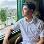 Anh Tuấn Đinh