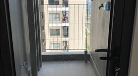 Chính chủ cho thuê 3pn 75m2 nội thất cơ bản, giá rẻ nhất smart city - Ảnh 5