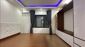 Bán nhà- Đại La- 43m2- 5 tầng- 6.75 tỷ- MT 4m - Ảnh 4