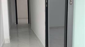Bán nhà Bình Tiên, 3.9x12.5m, Nhà 3 tầng, Hẻm XH, Quận 6, Giá nhỉnh 5 tỷ. LH: 0934723819 My - Ảnh 15
